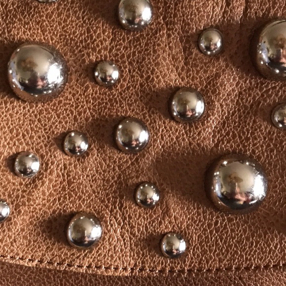 ๐๐2X Host Pick๐๐Charm and Luck Bag - Picture 6 of 10